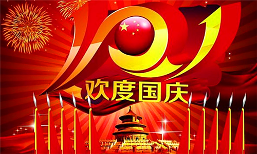 求生英雄峡谷官方版