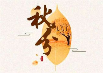 澳门在线娱乐2025最新版功法修炼界面