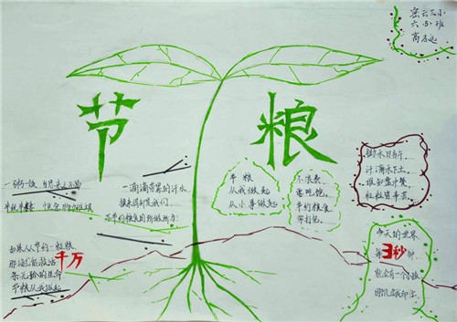 小熊洗车APP