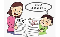 河南汽车维修平台APP