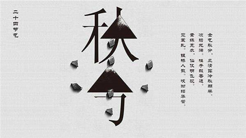 河南汽车维修平台APP