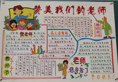 惠普HP LaserJet 1200打印机驱动程序