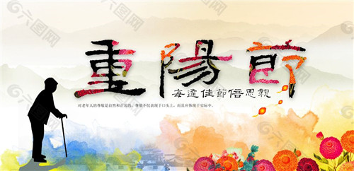 瑞昱realtek系列网卡驱动for Win7
