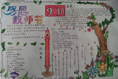 ES文件浏览器