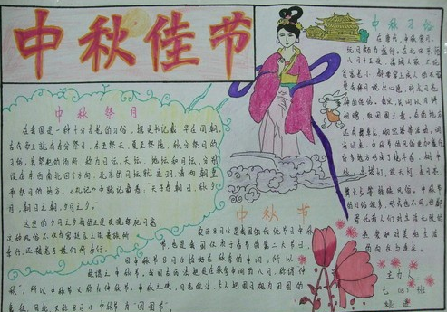 91趣淘