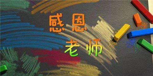 江南体育登录入口V9.3专业版