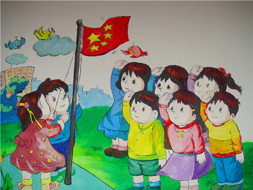 复古游侠
