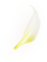 eman安卓版