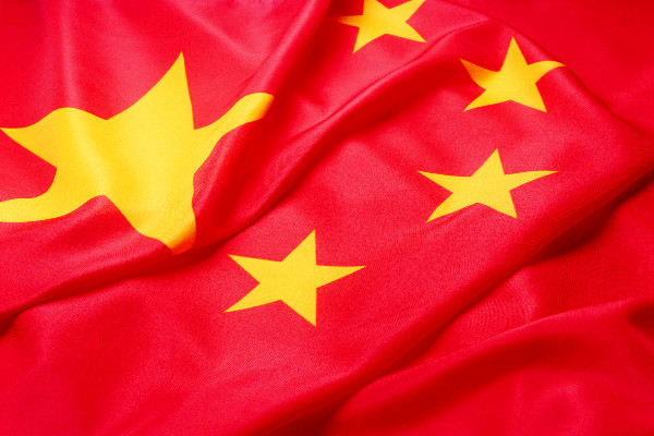 完美卸载