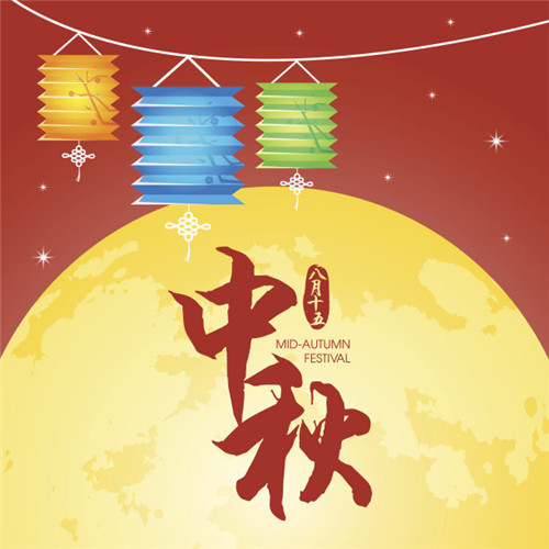 骷髅女孩苹果版