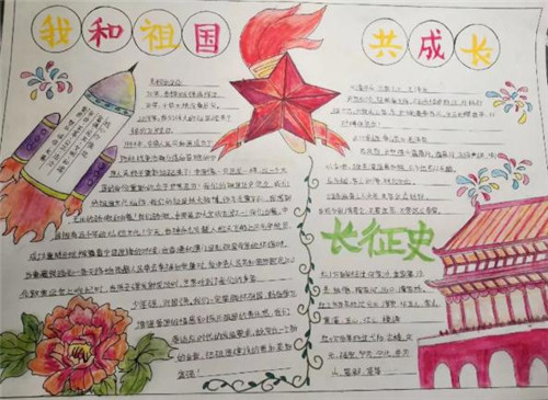 河南汽车维修平台APP