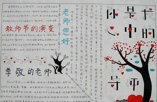 开云kaiyun官方网站appV3.9专业版