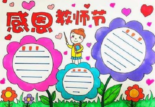 河南汽车维修平台APP