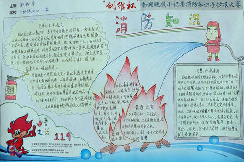 贵州药材APP