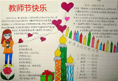 kaiyun云服务官网登录入口