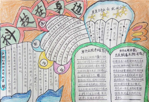 必赢bwin官网V7.5专业版