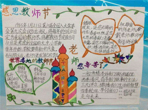 小熊洗车APP