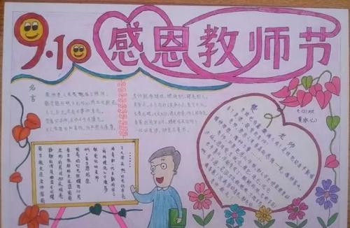 河南汽车维修平台APP