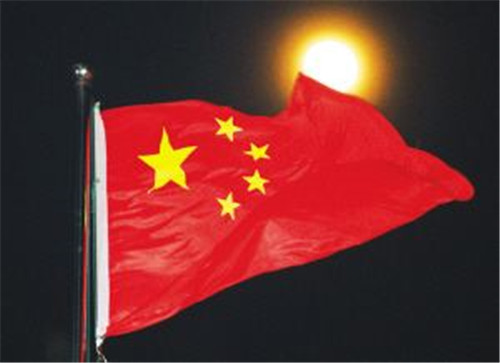 18bet注册
