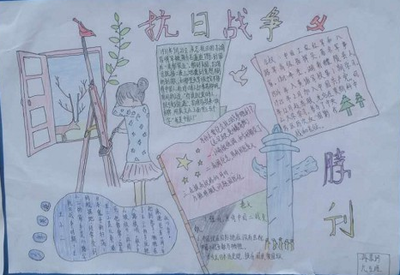 kaiyunapp最新官方下载