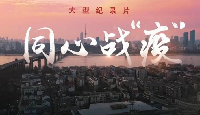 流程图作图软件