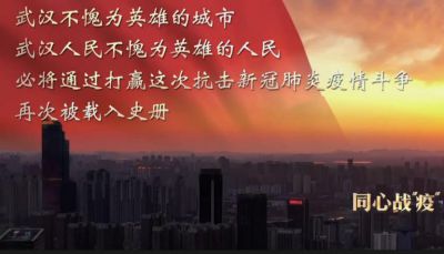 小熊洗车APP