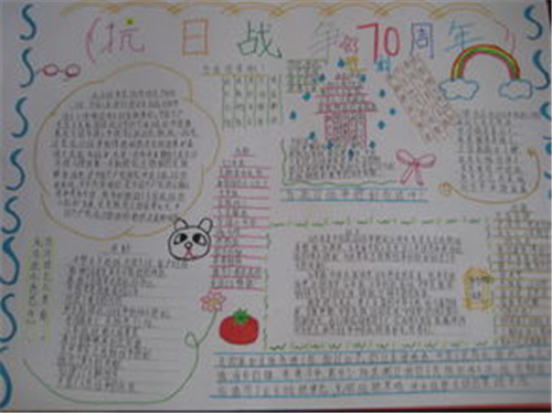 image dupeless(相似图像查询软件)