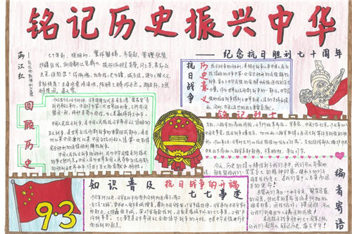 小熊洗车APP