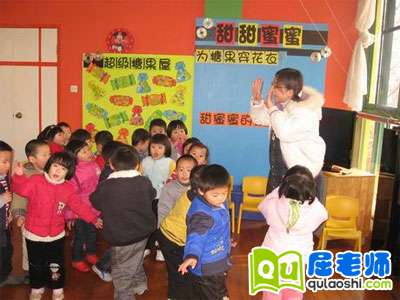 金沙威尼斯app