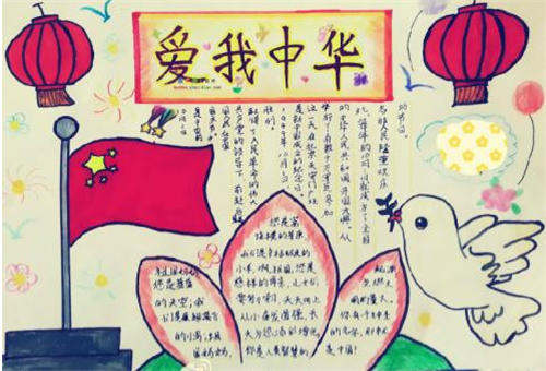 千禧棋牌appV6.4专业版