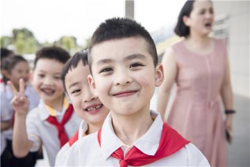 全民彩票appV6.7专业版