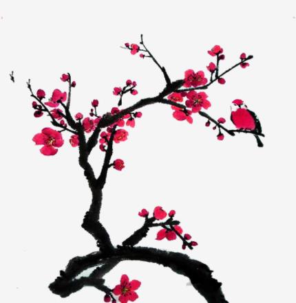 德州牌扑克app