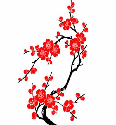fhtyapp安卓版二维码