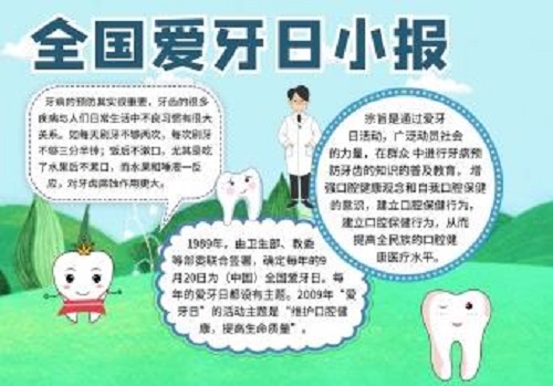迷你虚拟光驱(minicd)