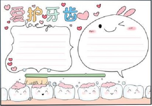 暴风影音超级精简版