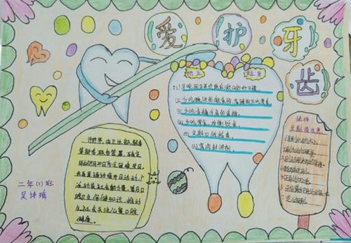 水滴家庭财务软件