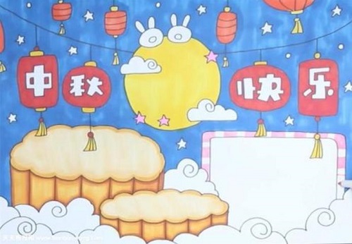 南天门Windows备份还原GHOST工具