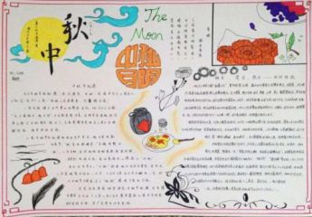 XnView(图片浏览器)