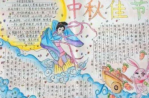 开云官方入口登录V6.6专业版