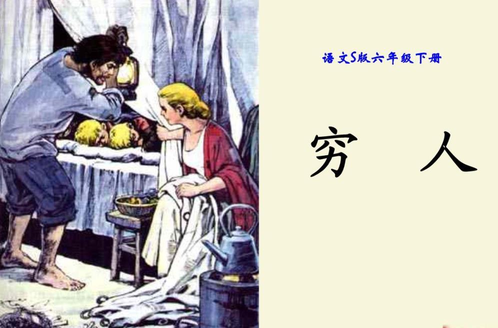 5524澳门24小时娱乐在线appV4.2专业版