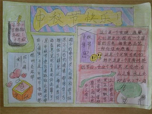 贵州药材APP