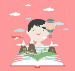 涵丹快站(生活服务)