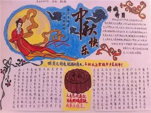 澳洲幸运8官方网2025版与其他卡牌游戏对比