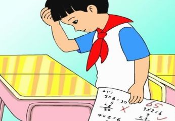 太平洋电脑网手机版