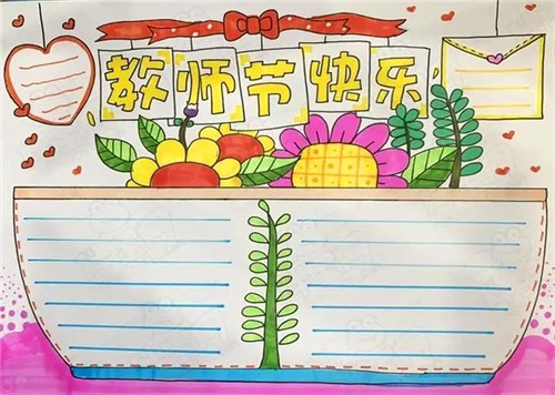 小熊洗车APP