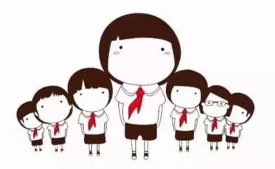 安博体育appV8.2专业版