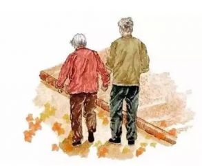 必发娱乐彩票APP安卓版二维码