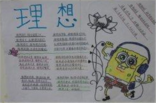 rdb打包解包工具