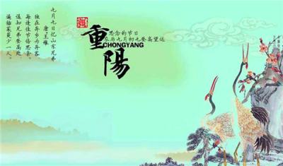 猎人竞技场传奇2025版游戏主界面与角色选择