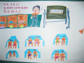 小熊洗车APP